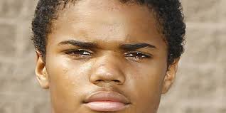 Varsity football notebook, Feb. 26