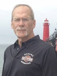 Jodi Kopp's Instagram, Twitter & Facebook