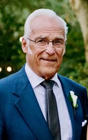 John Grochowski Obituary