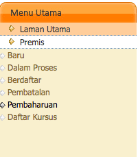 Maybe you would like to learn more about one of these? Pembaharuan Pendaftaran Fosim Untuk Kedai Makan Dhia Vivadea