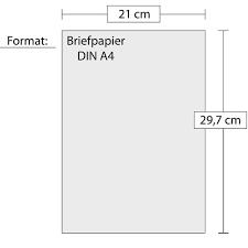 Druckvorlagen weihnachtliches briefpapier liniert mit ausmalbild. Weihnachts Briefpapier Beidseitig 20 Stuck Din A4 90g Briefpapier Weihnacht