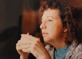 Search Geraldine Price Obituaries and Funeral Services