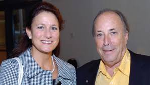 Southwest Florida Community Foundation reception and celebration