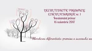 Impartirea orelor pentru fiecare profesor titular. Referat Cerc Pedagogic By Mihai Grigore