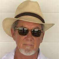 20+ "Daniel Brach" profiles