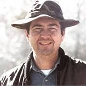 Regina Hendrix's Instagram, Twitter & Facebook