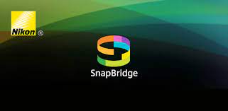 Steps to download snapbridge app for your pc. Download Snapbridge For Pc Windows 7 8 10 Mac Webeeky