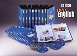 كورس المعهد البريطاني لتعلم الانجليزية Bbc Learn English تعلم اللغة الانجليزية فيسبوك