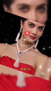 2020520 #女人需要疼自己| By TOKHIMI