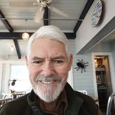 Do I need padded cycling shorts for a 65-mile ride?