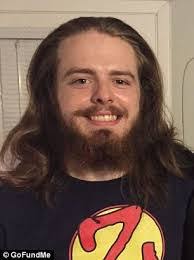 Jack Stoneking's Instagram, Twitter & Facebook