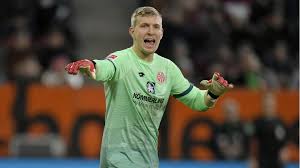 Mainz 05 ii won 4 direct matches.aalen won 3 matches.4 matches ended in a draw.on average in direct matches both teams scored a 2.36 goals per match. 1 Fsv Mainz 05 Detailed Squad 19 20 Gallery Transfermarkt