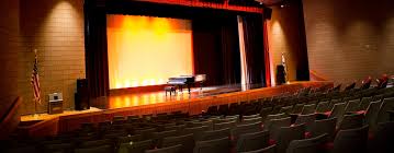 Maybe you would like to learn more about one of these? Rosen Performing Arts Center Wayne Nj Metropolitan Ymca Of The Oranges