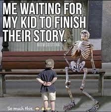 44 bad parenting memes ranked in order of popularity and relevancy. This Is Me But With My Mother Funny Parenting Memes Mom Humor Sarcastic Humor