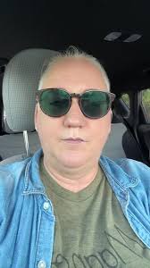 Corinna Moore (@corinnamoore0)