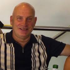 Fred Perry or Ben Sherman ?