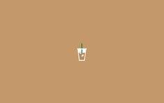 Search your top hd images for your phone, desktop or website. 160 Aesthetic Desktop Wallpaper Ideas In 2021 Aesthetic Desktop Wallpaper Desktop Wallpaper Laptop Wallpaper