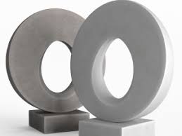 Abstract modernist family vintage carved granite stone modern art sculpture. Modern Decorative Abstract Stone Art Sculpture 10 3d Model In Sculpture 3dexport