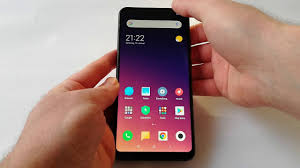 Xiaomi mi 8 lite is with 6.26 fhd+ screen, powered with qualcomm snapdragon. Xiaomi Mi 8 Lite Smartphone Review Notebookcheck Net Reviews