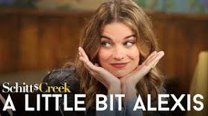 S05.E08: The Hospies