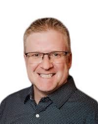 Adam Pendergrass's Instagram, Twitter & Facebook