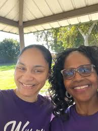 Thank you to everyone who made tonight happen. The kids had an amazing  time, as well as all the band parents who came. And-a very special thanks  to the Withers Family who