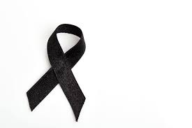 Cartea drum prin doliu de anda mogoș este cel mai răbdător şi mai empatic prieten al celui care a pierdut pe cineva foarte drag. Doliu Ce Inseamna Si Cum Trebuie Purtat Blog Rarox Funerare Non Stop Bucuresti