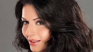 احزن حمدي قنديل محبيه باعلانه عن مرضه. Ø§Ù„ÙÙ†Ø§Ù†Ø© Ø§Ù„Ù…ØµØ±ÙŠØ© Ù†Ø¬Ù„Ø§Ø¡ Ø¨Ø¯Ø± ØªØ«ÙŠØ± Ø§Ù„Ù‚Ù„Ù‚ Ø¨Ø¹Ø¯ Ø¥ØµØ§Ø¨ØªÙ‡Ø§ Ø¨ÙƒÙˆØ±ÙˆÙ†Ø§ ÙÙƒØ± ÙˆÙÙ† Ù†Ø¬ÙˆÙ… ÙˆÙ…Ø´Ø§Ù‡ÙŠØ± Ø§Ù„Ø¨ÙŠØ§Ù†