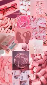 Free for commercial use ✓ no. Hd Pink Aesthetic Wallpaper Wallpaper Sun