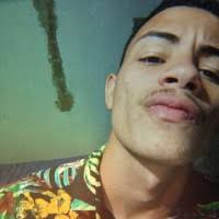 100+ "Robert Barreto" profiles