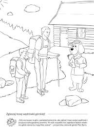 We did not find results for: Kolorowa Kolorowanka Pdf Free Download