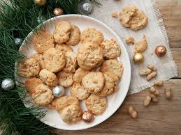 We did not find results for: 77 Best Christmas Cookie Recipes