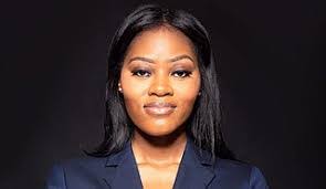 Bridgette Morgan's Instagram, Twitter & Facebook