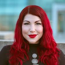 Black Broadway: The Early Years