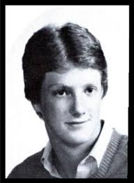 Pavilion honors alumni