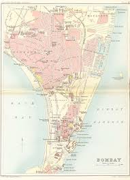 File:Bombay City map (1893).jpg ...
