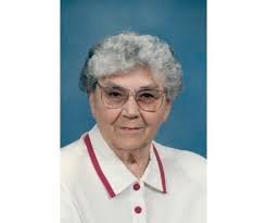 Eva Little Obituary (1916