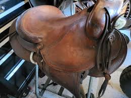 George Lawrence Vintage, Alexandra .. // BillyRider.com ᐅ