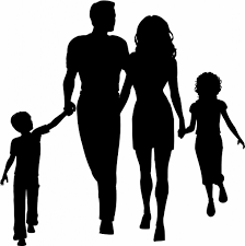 A Tale of Two Families | Cultural Conservation