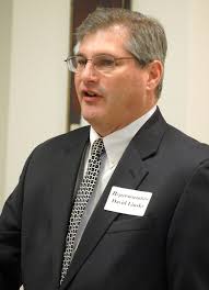 Bill would cut legal assistance for the poor