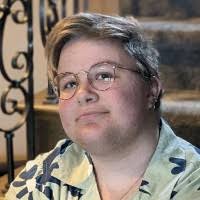 20+ "Ryan Olds" profiles