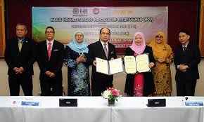 Timbalan, naib presiden umno perlu dibenarkan berucap. Usm News Portal Usm Dan Upsi Bekerjasama Untuk Internet Masa Hadapan