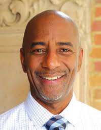 City Council Consolidates Design Review Commission with the Architectural  Commission