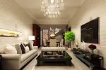 Living and Dining Room Combinations Fabulous Designer Ideas