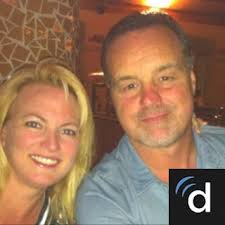 Dr. James B. Cox, DO