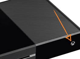 Solved How To Fix Xbox One Console Hdmi Connected But No Signal And Black Screen Of Death Pupuweb