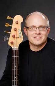 Jazz Big Band Arrangements by Kris Berg