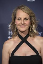 35 Helen Johns Stock Pictures, Editorial Images and Stock Photos