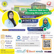 Institut agama islam negeri ponorogo membuka kesempatan untuk menjadi dosen luar biasa (dlb) di lingkungan iain ponorogo tahun 2017. Rsu Muslimat Ponorogo Posts Facebook