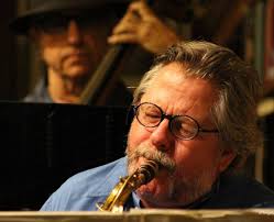 Bird & Beckett Books & Records